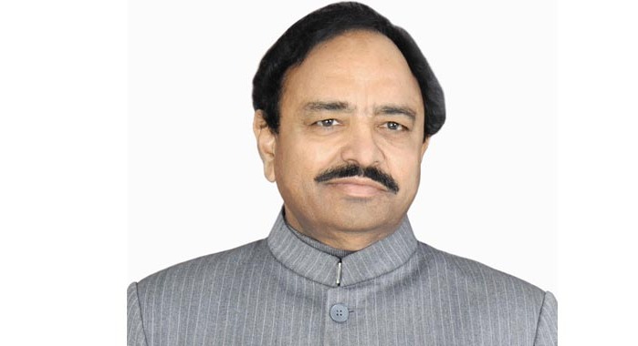 Kamal Chopra of AIFMP announces new schemes