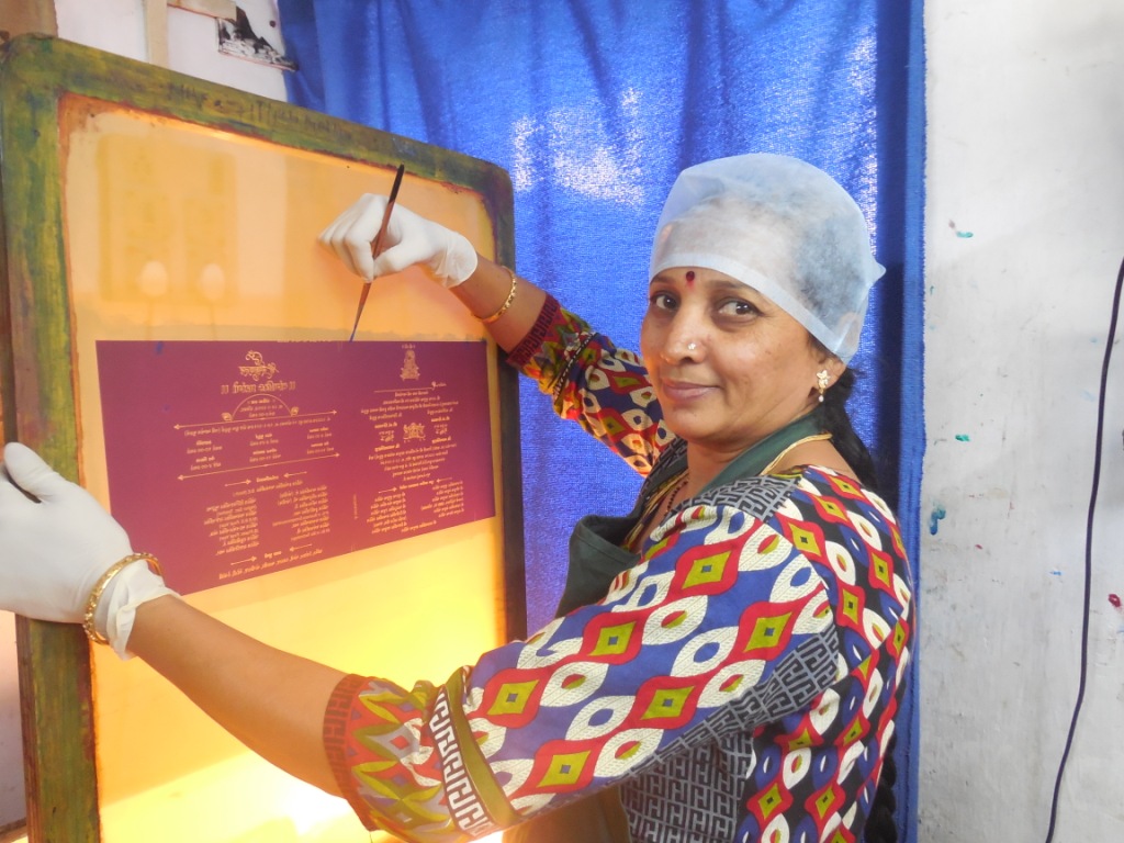 There is ‘attention’ at work; there is no ‘tension’