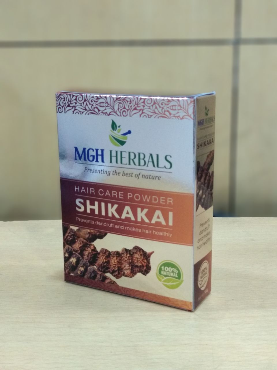 ​​KGN Xerox continues investment with post-press spend