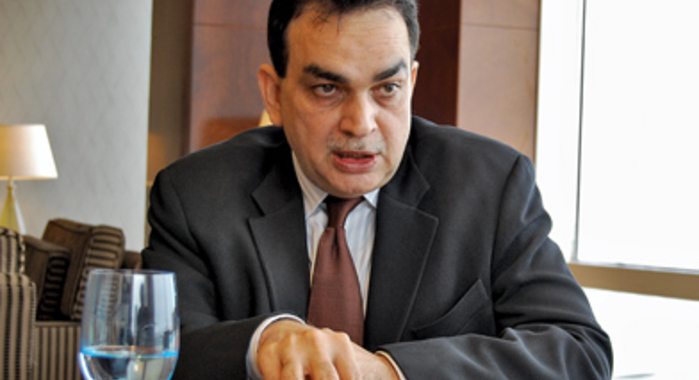 Repro to produce 12,000 POD books per day