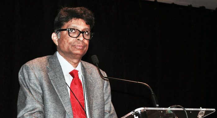 ICCMA Congress 2018: A fight against detrimental pricing