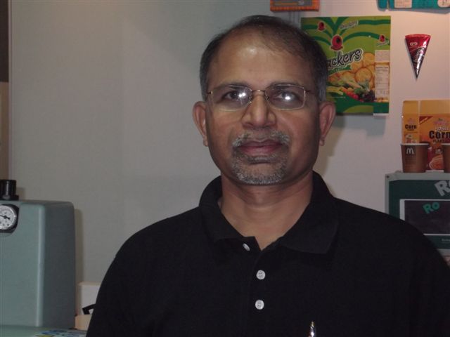 Robatech emphasises on green technology