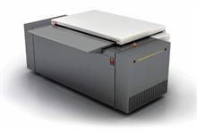 Kodak adds new features to Magnus 800 CTP