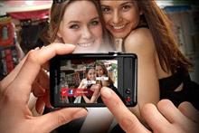 Kodak plans fast-track patent sale