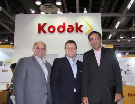 “One successful customer, lures future customers”