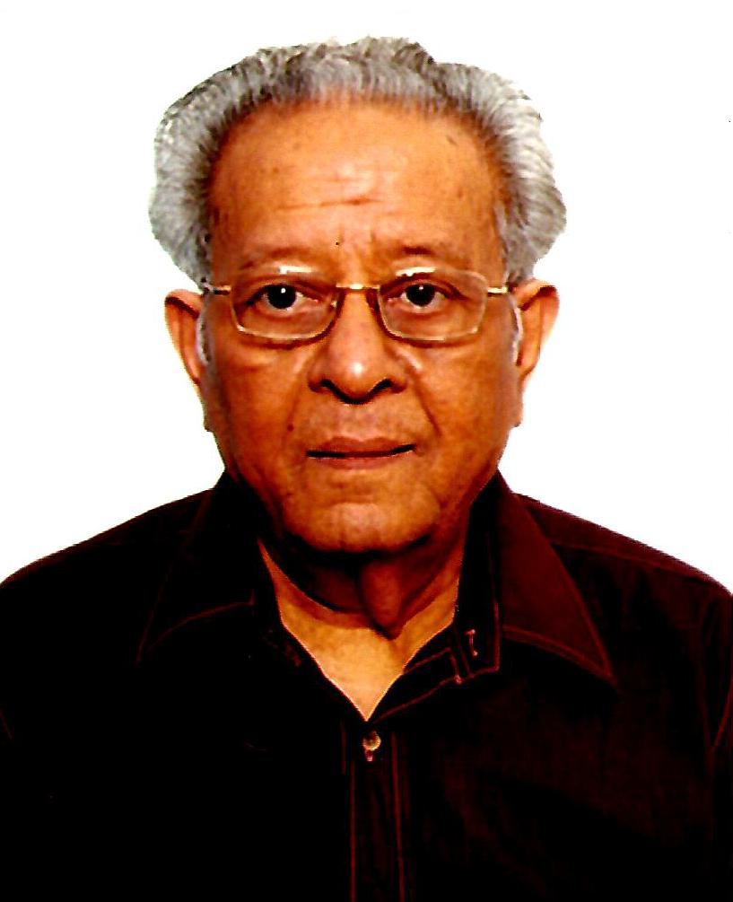 K S Venkataraman: "The Government does not answer individual queries from AIFMP"