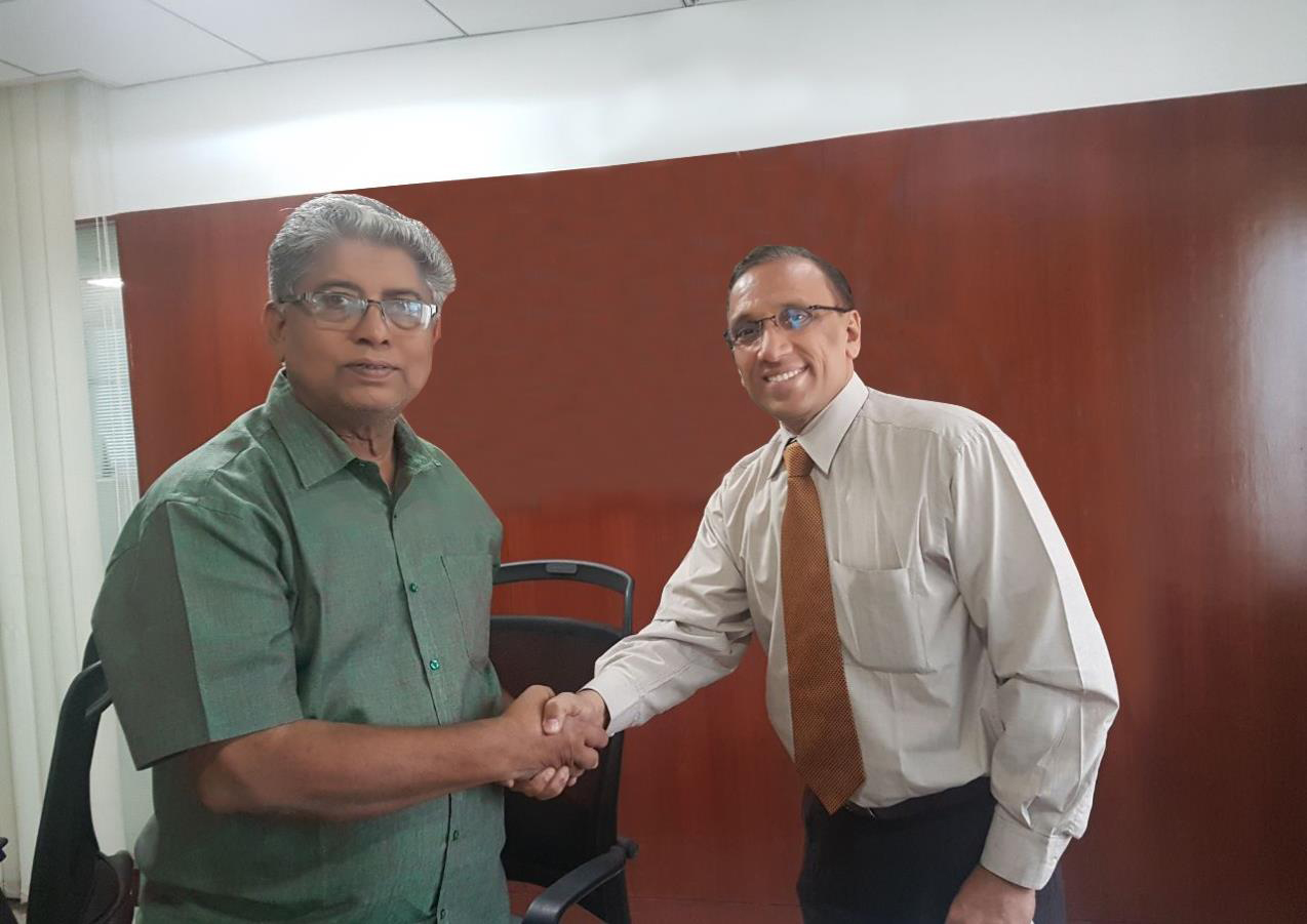 ​​Malabar Graphics installs Kerala’s first Heidelberg Speedmaster SX 74