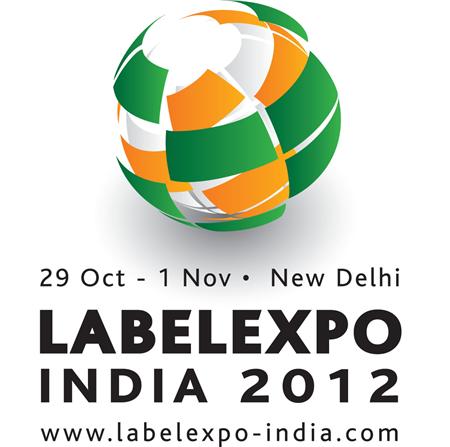 Indian label odyssey unravelled