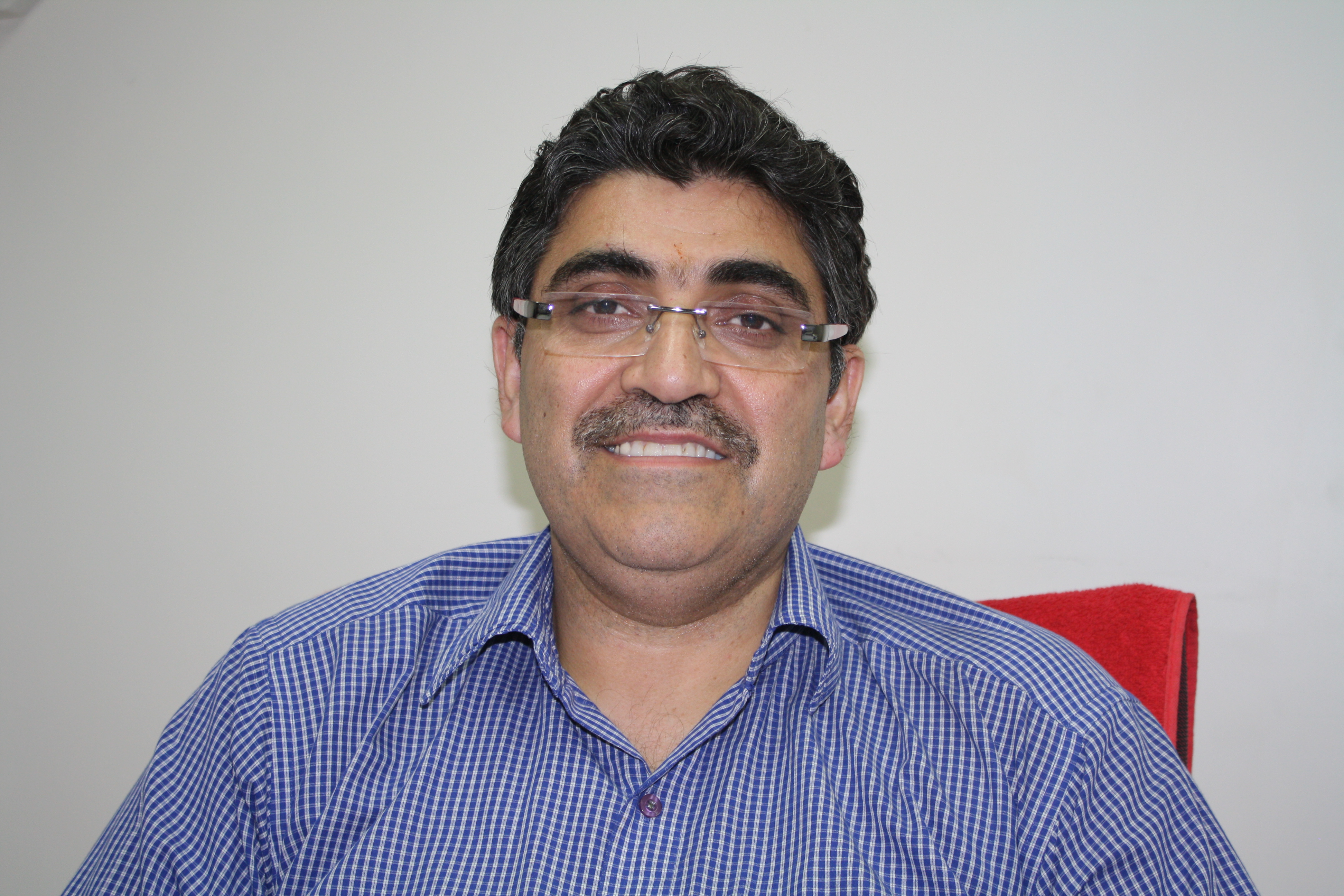 Super Cassette Industries rides high on growth in packaging