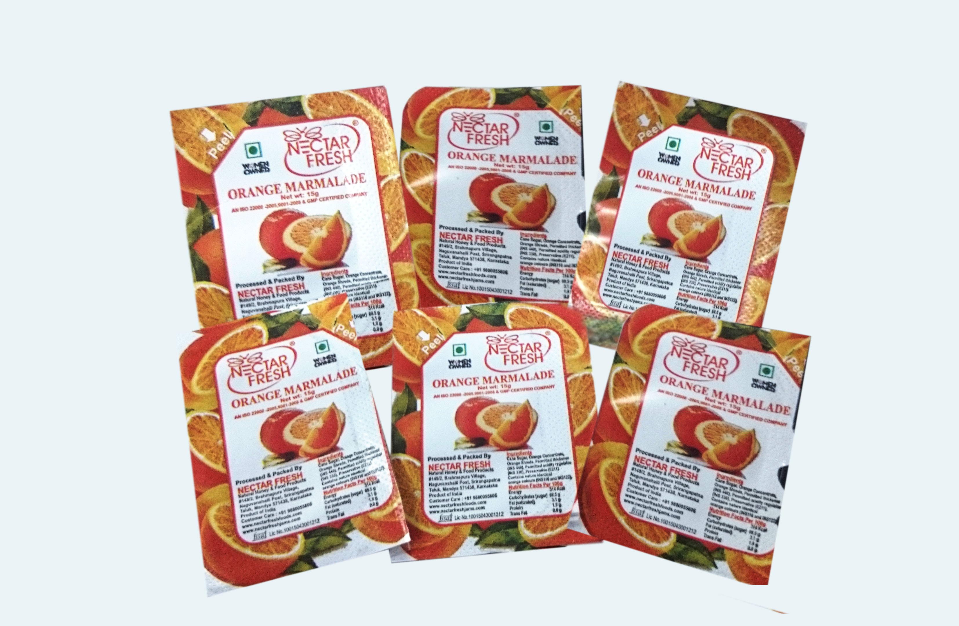 Cosmo Films launches lidding films for plastic containers