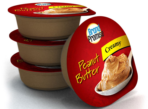 Cosmo to showcase range of barrier films at FachPack 2016