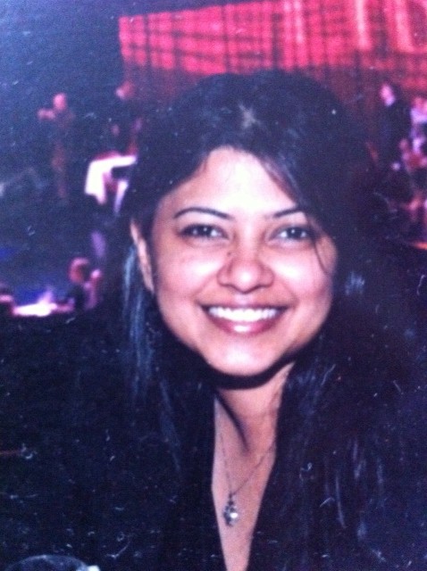 Two PrintWeek eBulletins daily at PrintPack