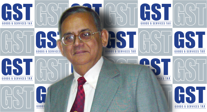 Anand Limaye: “Paper mills are eliciting undue advantage of the demand-supply situation”