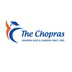 The Chopras bring Global Education Fair in Mumbai