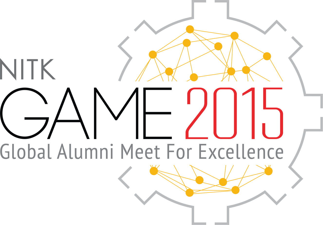 NITKR- Global Alumni Meet for Excellence