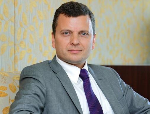 70 Sonora customers for Kodak in the first year