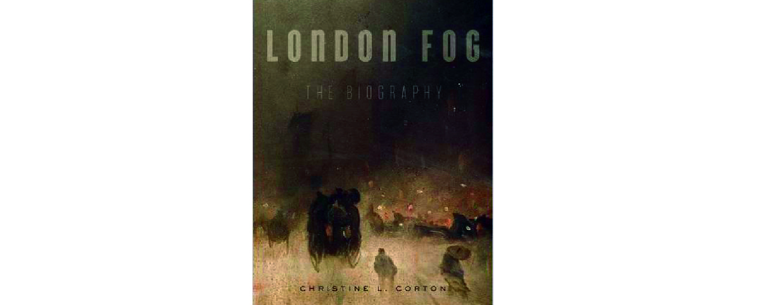 Chocked capitals: Reflection of Delhi in yesteryear’s London