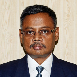 Green Printing Company of the Year: Lovely Offset Printers