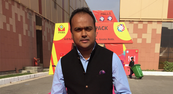 Print talk: How print can grow its brand - IV