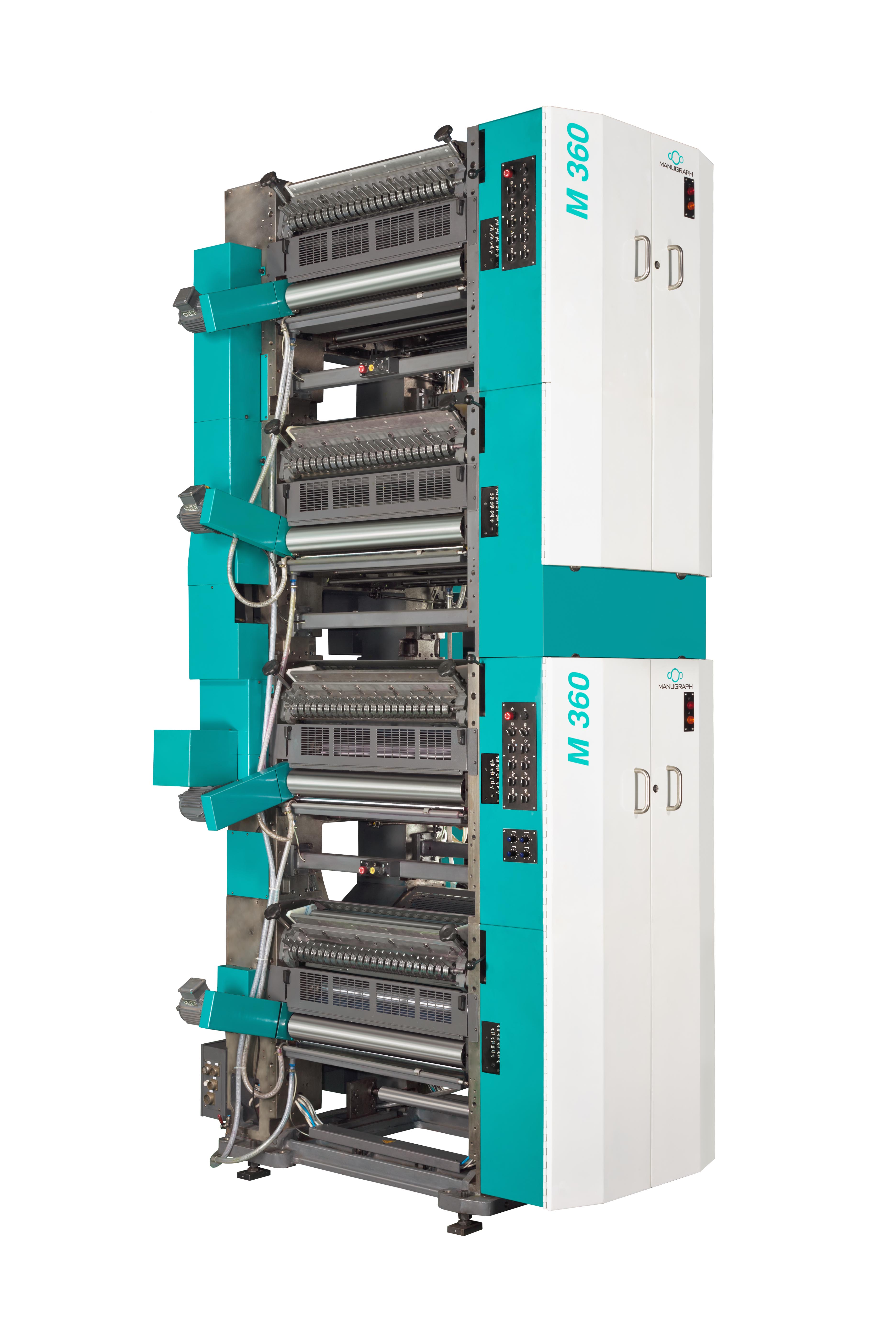 Drupa Preview: Indian exhibitors set targets for Drupa