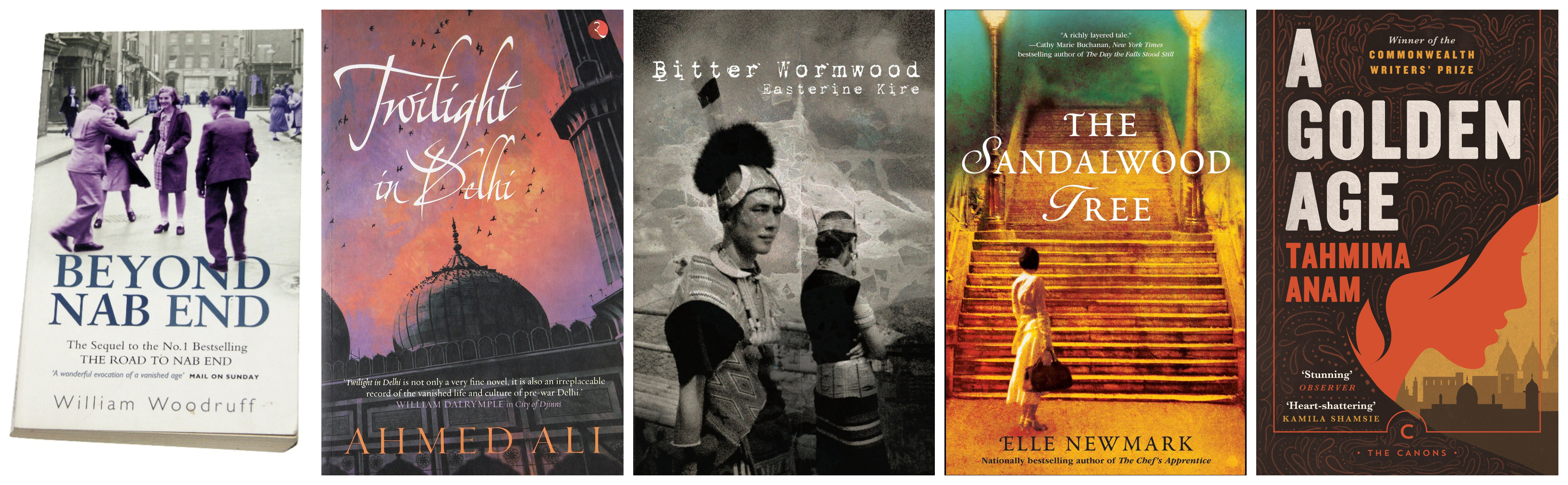 Manipal Media Congress, a success