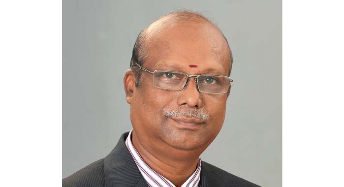 ​Madurai readies for Print-n-Pack in July