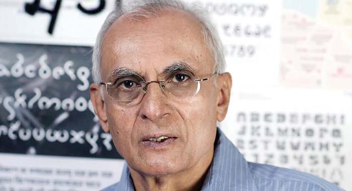 Understanding typefaces