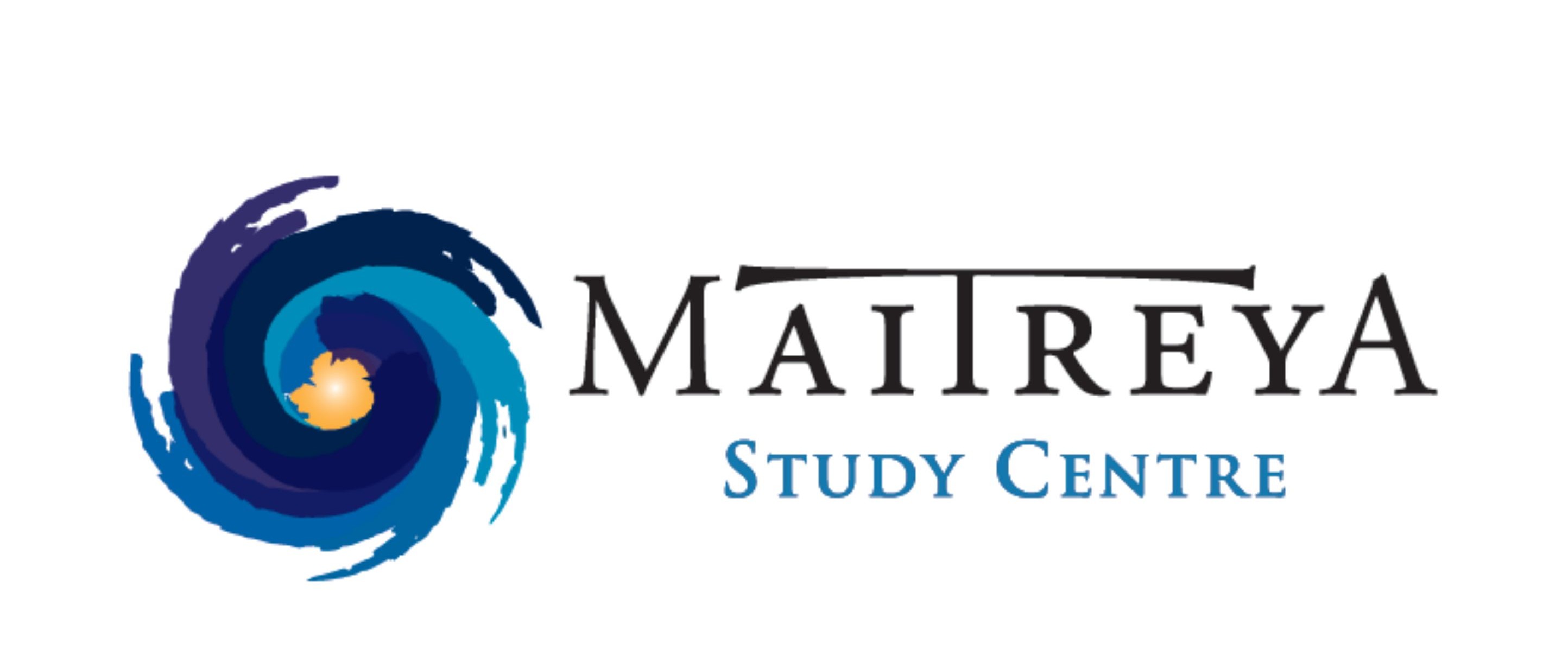 SPRING CHAKRA RETREAT