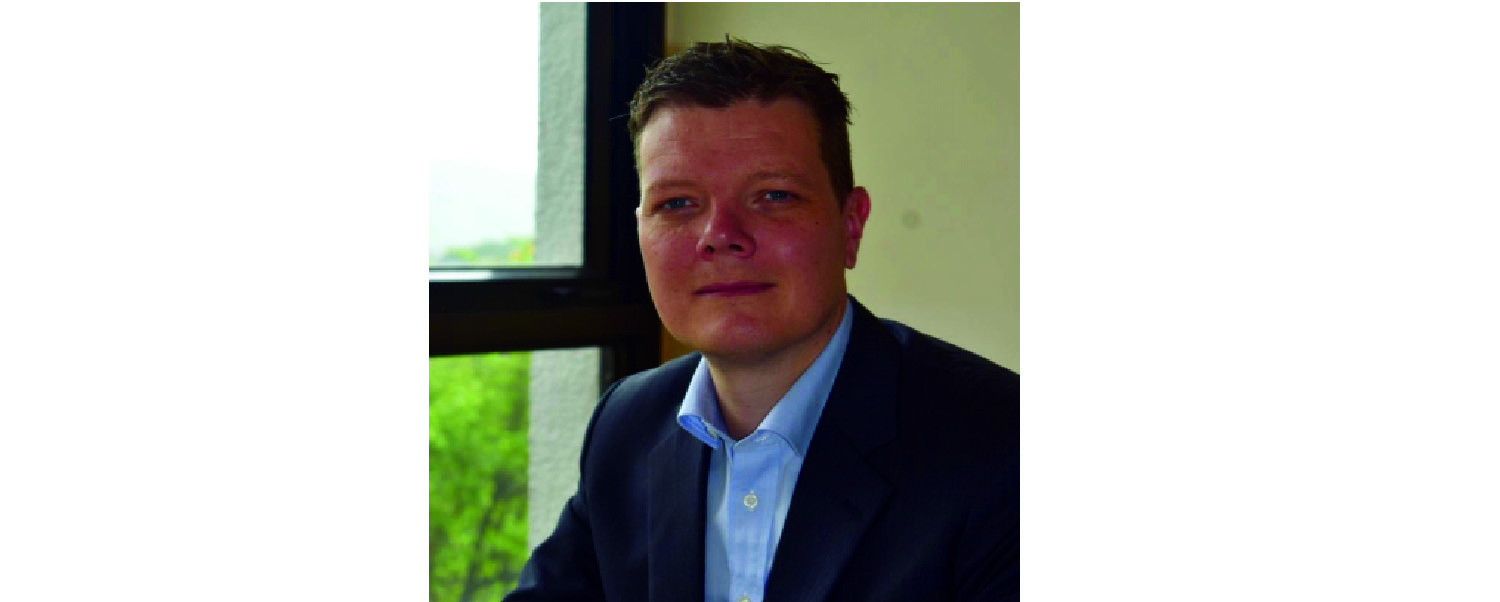 Domino eying the Asia market for its digital label presses