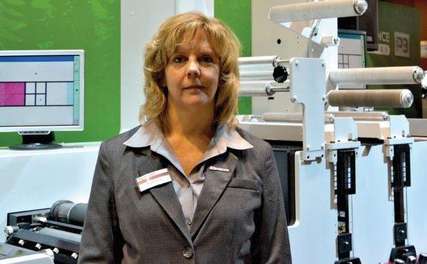 Edging up with new technologies