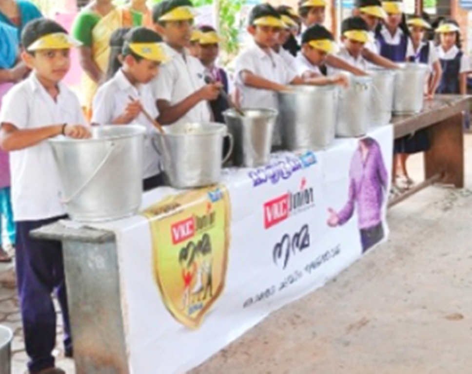 Wan-Ifra to honour winners of Young Reader Prize at Mumbai conference