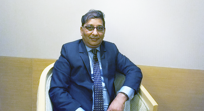 “Max to commission a 2,000 tonnes a month speciality BOPP line by March 2018”