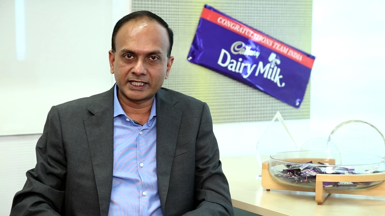 IPA Congress 2018: Wiley displays commitment to research and learning