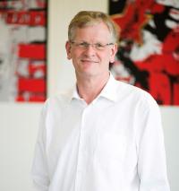 Countdown to Drupa: Digital versus traditional packaging print