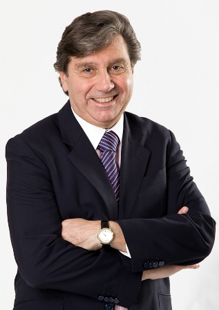 Oxo-biodegradable plastic makes environmental and economic sense