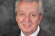 GMC eyes multichannel communication as a key to growth in 2013