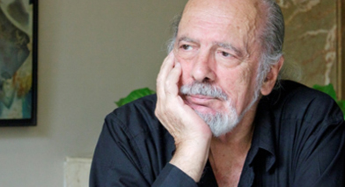 Technical Article: The quality of your print begins before you print!