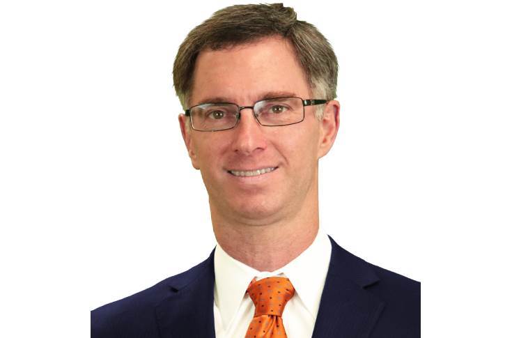 Michelman launches new Indian-centric website