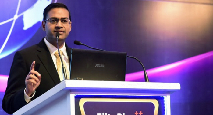 ​​Michelman India’s flexible packaging innovation centre to go live in Q1 2018