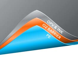 ​​Michelman committed to India