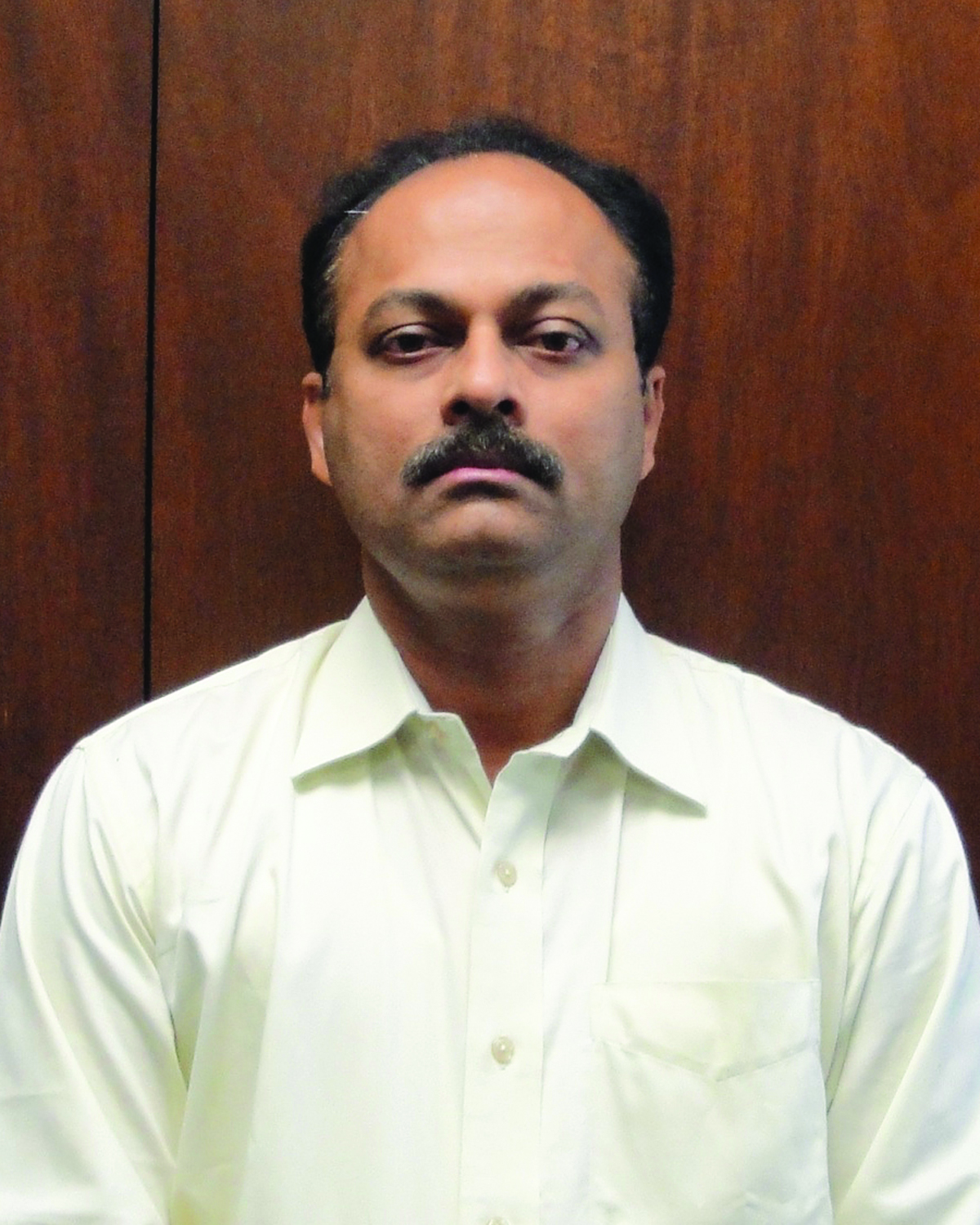 Michelman sets up office in Mumbai