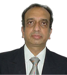 International Corrupack conclave to highlight retail ready corrugated packaging