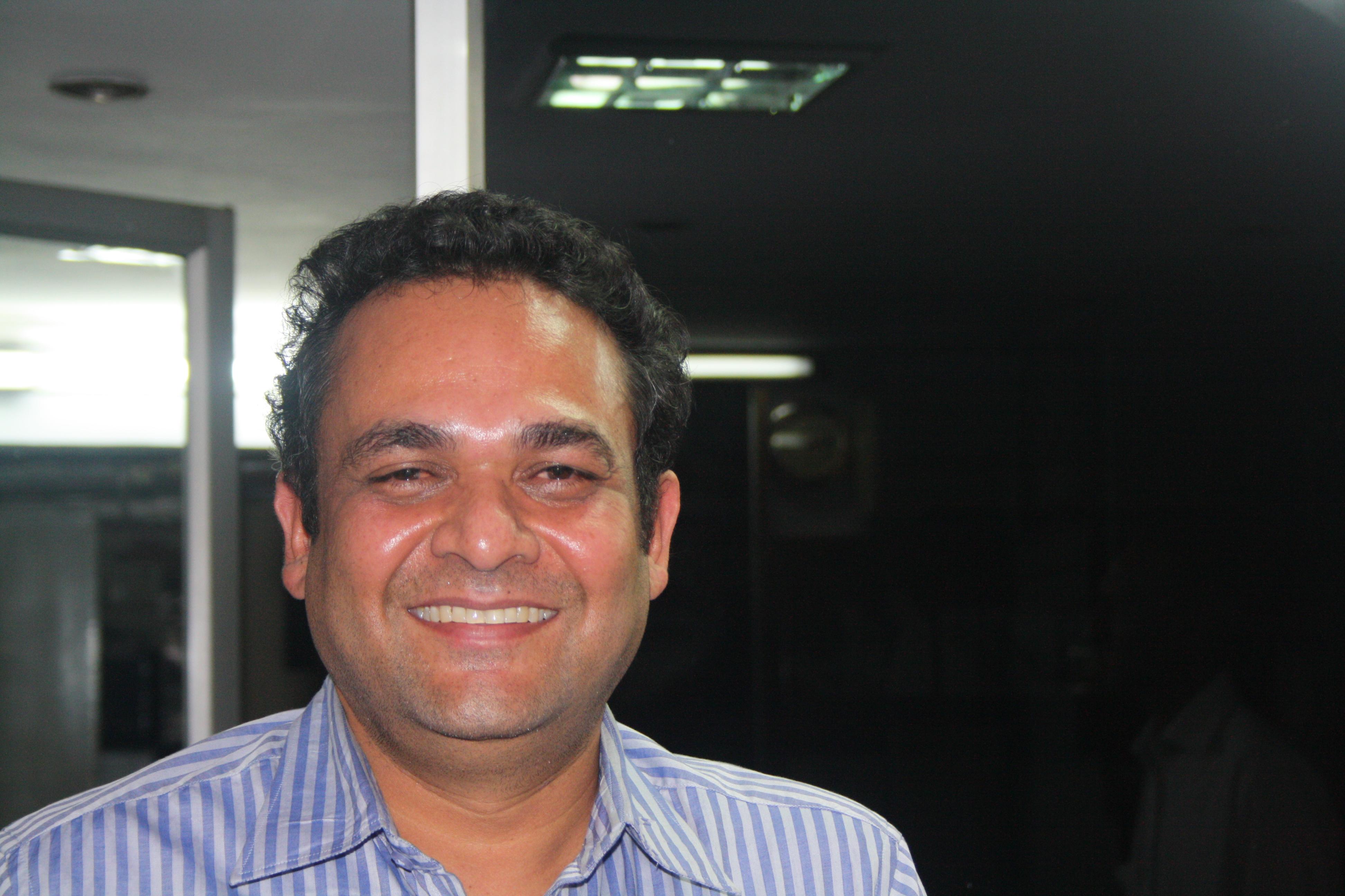 Kodak appoints Techno Graphic as channel partner