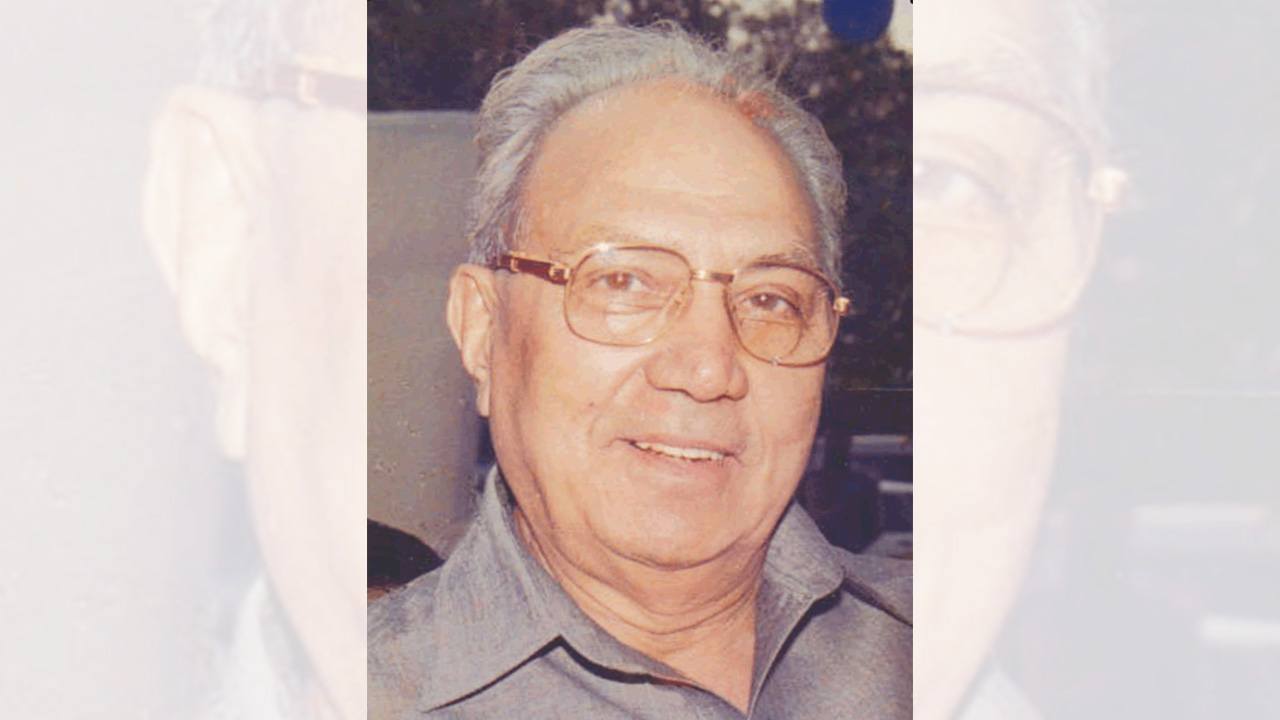 Eulogies for Brig Mohan is a brand endorsement unlike any other