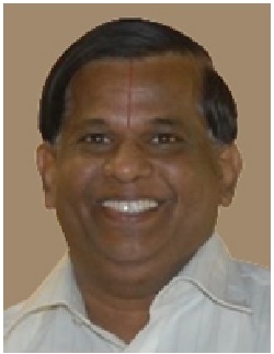 Printing Technologists Forum to host seminar on publishing