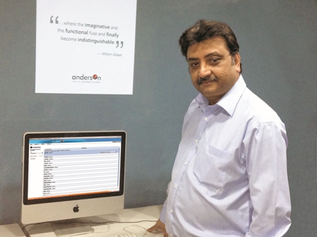 Kodak’s Prinergy Connect