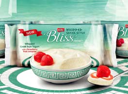 Reproflex3 augments brand Muller with its pre-press expertise