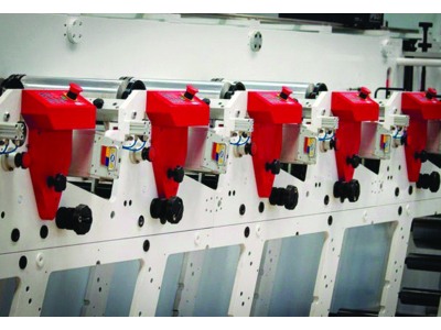 Two deals each for Alliance and Multitec