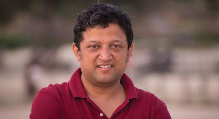 Introducing Industrial design