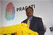 Pragati Pack wins two awards at Flint Annual Narrow Web Print Awards 2013